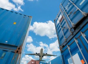 airplane-flying-above-logistic-container-air-logi-2022-09-27-18-54-17-utc-1.jpg